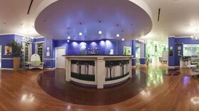 Hotel Vesper, Houston, a Tribute Portfolio Hotel
