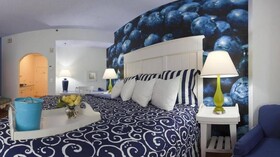 Hotel Vesper, Houston, a Tribute Portfolio Hotel