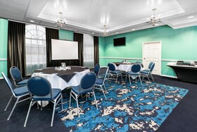 Hotel Vesper, Houston, a Tribute Portfolio Hotel
