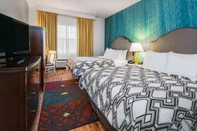 Hotel Vesper, Houston, a Tribute Portfolio Hotel