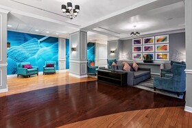 Hotel Vesper, Houston, a Tribute Portfolio Hotel