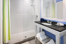 Hotel Vesper, Houston, a Tribute Portfolio Hotel