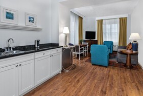 Hotel Vesper, Houston, a Tribute Portfolio Hotel