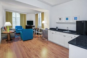 Hotel Vesper, Houston, a Tribute Portfolio Hotel