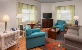 Hotel Vesper, Houston, a Tribute Portfolio Hotel