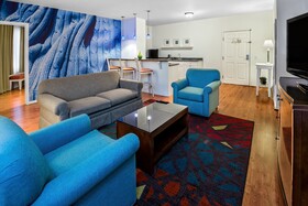 Hotel Vesper, Houston, a Tribute Portfolio Hotel