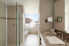 Intercontinental Houston Medical Center