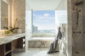 Intercontinental Houston Medical Center