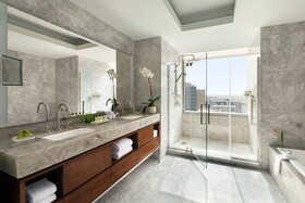 Intercontinental Houston Medical Center