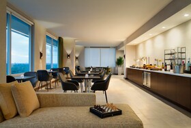 Intercontinental Houston Medical Center