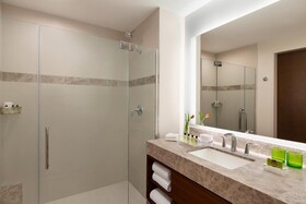 Intercontinental Houston Medical Center