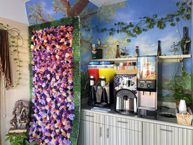 Island Suites Hobby Airport