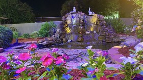 Island Suites Hobby Airport