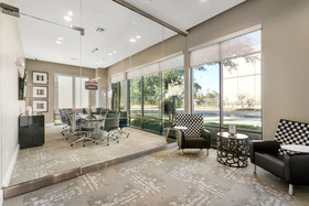 Kasa Houston Museum District Apartments
