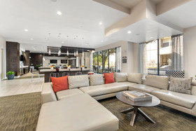 Kasa Houston Museum District Apartments