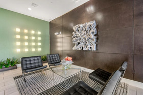 Kasa Houston Museum District Apartments