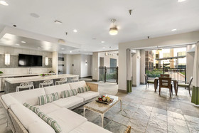 Kasa Houston Museum District Apartments