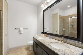 Kasa Houston Museum District Apartments