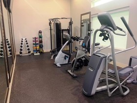 La Quinta Inn & Suites by Wyndham Houston Channelview