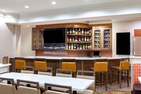 La Quinta Inn & Suites by Wyndham Houston Channelview
