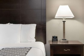 La Quinta Inn & Suites by Wyndham Houston Energy Corridor