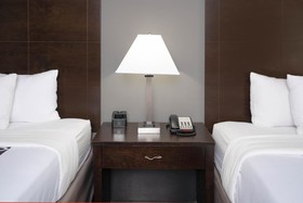 La Quinta Inn & Suites by Wyndham Houston Energy Corridor