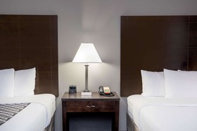 La Quinta Inn & Suites by Wyndham Houston Energy Corridor