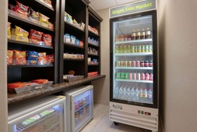 La Quinta Inn & Suites by Wyndham Houston Energy Corridor