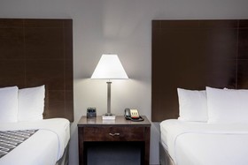 La Quinta Inn & Suites by Wyndham Houston Energy Corridor