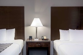 La Quinta Inn & Suites by Wyndham Houston Energy Corridor