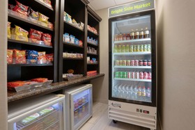 La Quinta Inn & Suites by Wyndham Houston Energy Corridor