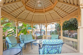 La Quinta Inn & Suites by Wyndham Houston Galleria Area