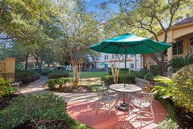 La Quinta Inn & Suites by Wyndham Houston Galleria Area