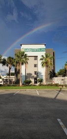La Quinta Inn & Suites by Wyndham Houston NW Brookhollow