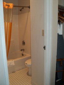 La Quinta Inn & Suites by Wyndham Houston NW Brookhollow