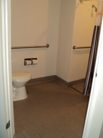 La Quinta Inn & Suites by Wyndham Houston NW Brookhollow