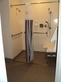 La Quinta Inn & Suites by Wyndham Houston NW Brookhollow