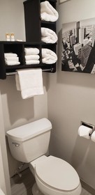 La Quinta Inn & Suites by Wyndham Houston NW Brookhollow
