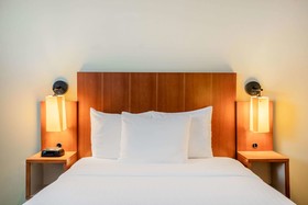 La Quinta Inn & Suites Houston Southwest