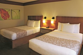 La Quinta Inn & Suites Houston Southwest