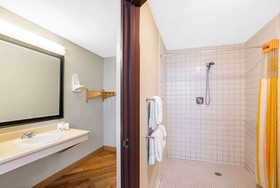 La Quinta Inn & Suites Houston Southwest