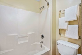 La Quinta Inn & Suites Houston Southwest