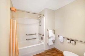 La Quinta Inn & Suites Houston Southwest