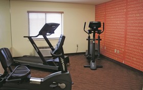 La Quinta Inn & Suites Houston Southwest