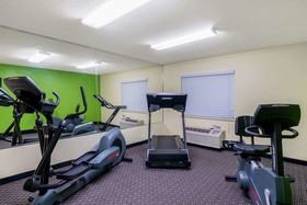 La Quinta Inn & Suites Houston Southwest