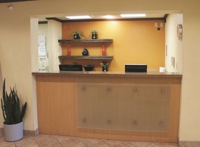 La Quinta Inn & Suites Houston Southwest