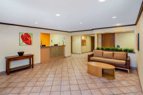 La Quinta Inn & Suites Houston Southwest