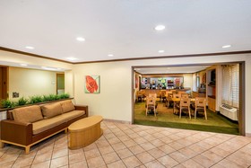 La Quinta Inn & Suites Houston Southwest