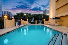 La Quinta Inn & Suites Houston Southwest
