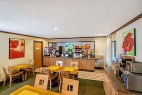 La Quinta Inn & Suites Houston Southwest
